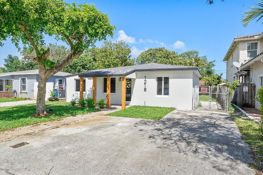 Furnished Finder property 1001501_1 photo 4