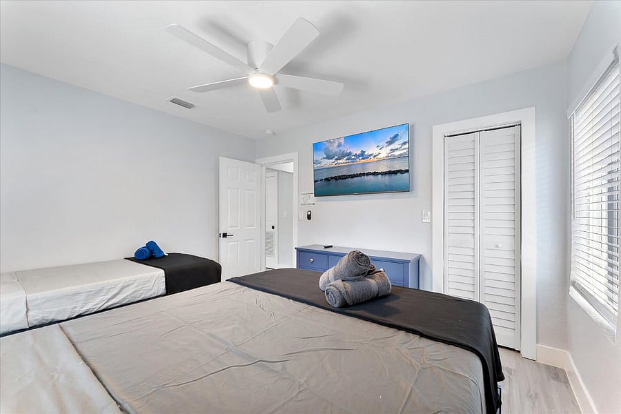 Furnished Finder property 1001501_1 photo 14