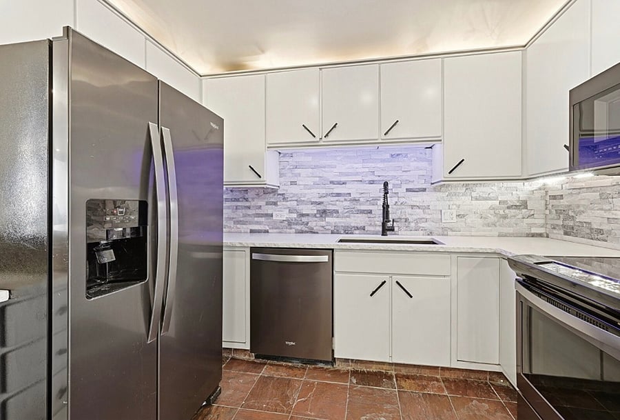 Furnished Finder property 1001503_1 photo 7