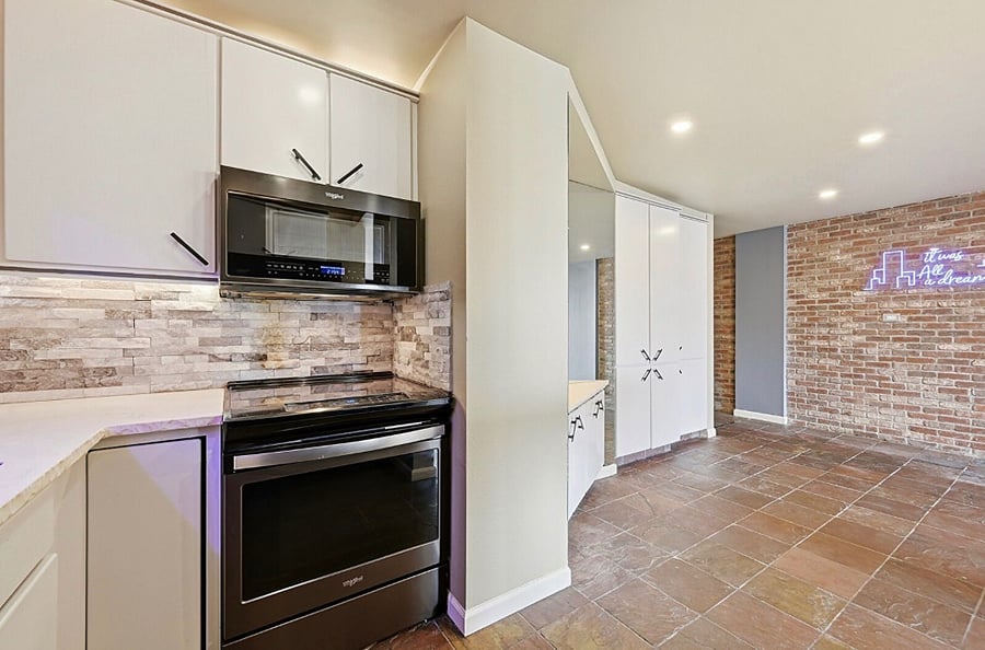 Furnished Finder property 1001503_1 photo 6