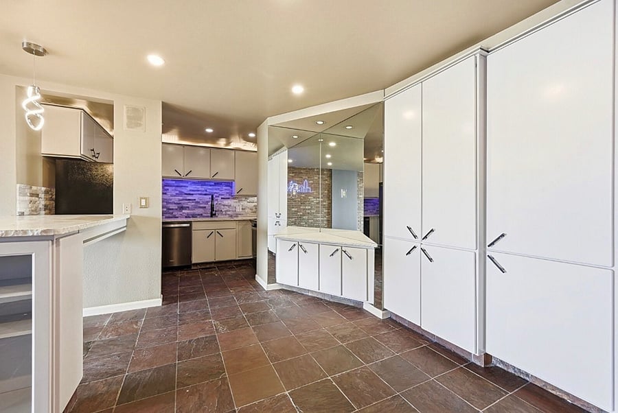 Furnished Finder property 1001503_1 photo 5