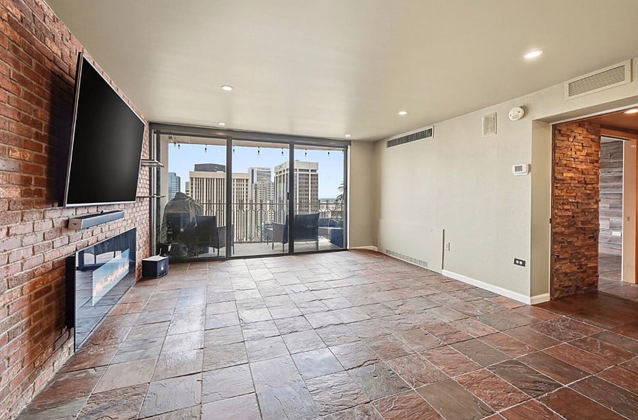 Furnished Finder property 1001503_1 photo 8