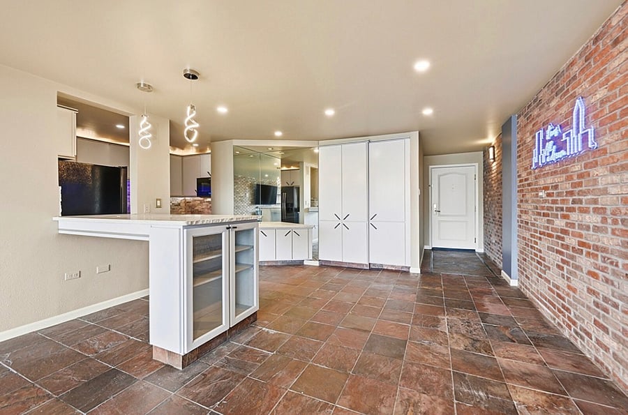 Furnished Finder property 1001503_1 photo 9