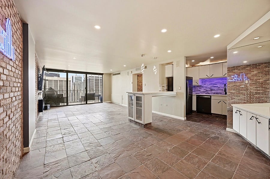 Furnished Finder property 1001503_1 photo 1