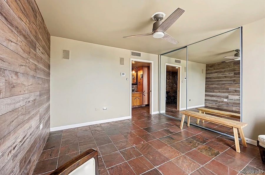Furnished Finder property 1001503_1 photo 11