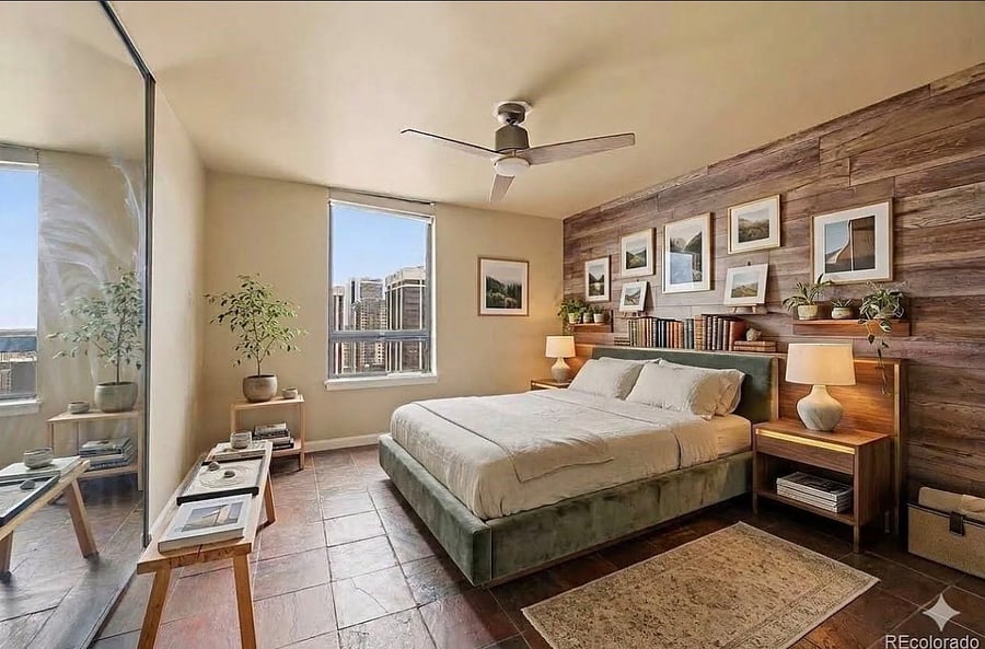 Furnished Finder property 1001503_1 photo 4