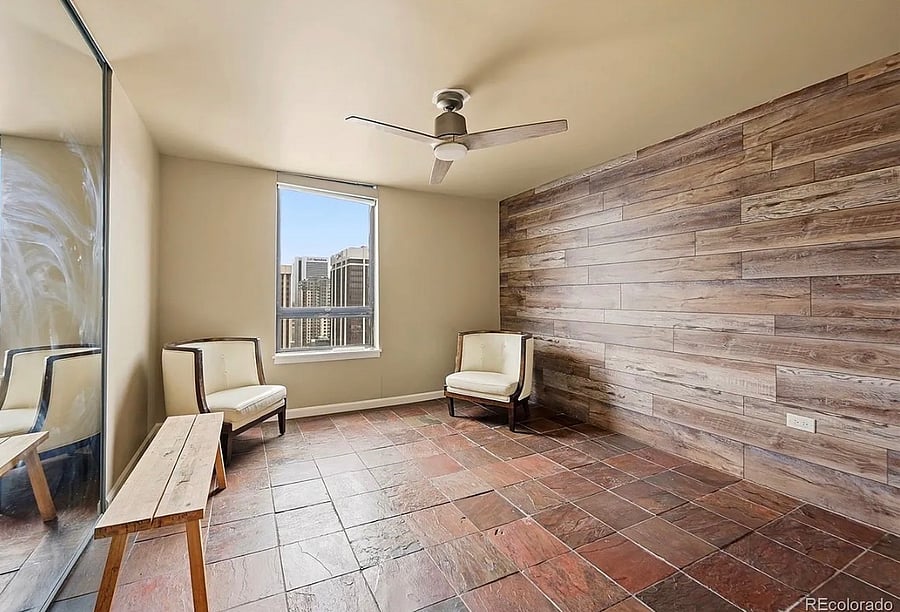 Furnished Finder property 1001503_1 photo 3