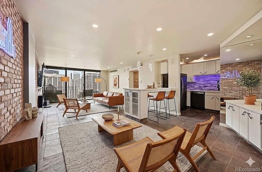 Furnished Finder property 1001503_1 photo 2