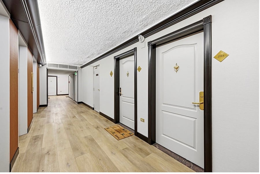 Furnished Finder property 1001503_1 photo 13