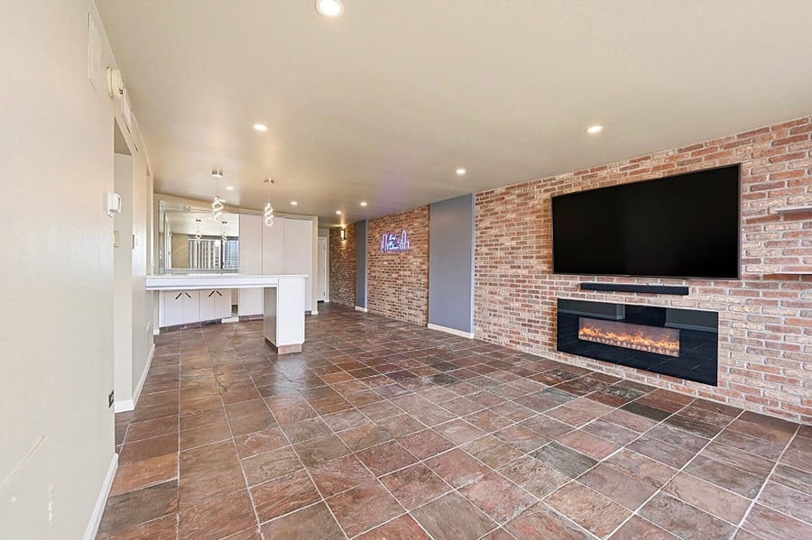 Furnished Finder property 1001503_1 photo 12