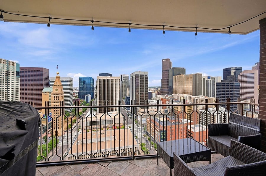 Furnished Finder property 1001503_1 photo 14