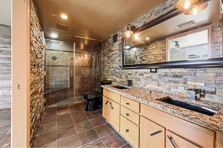 Furnished Finder property 1001503_1 photo 10
