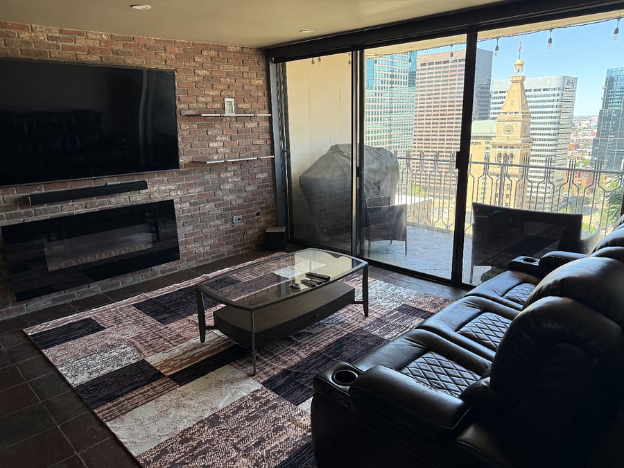 Furnished Finder property 1001503_1 photo 17
