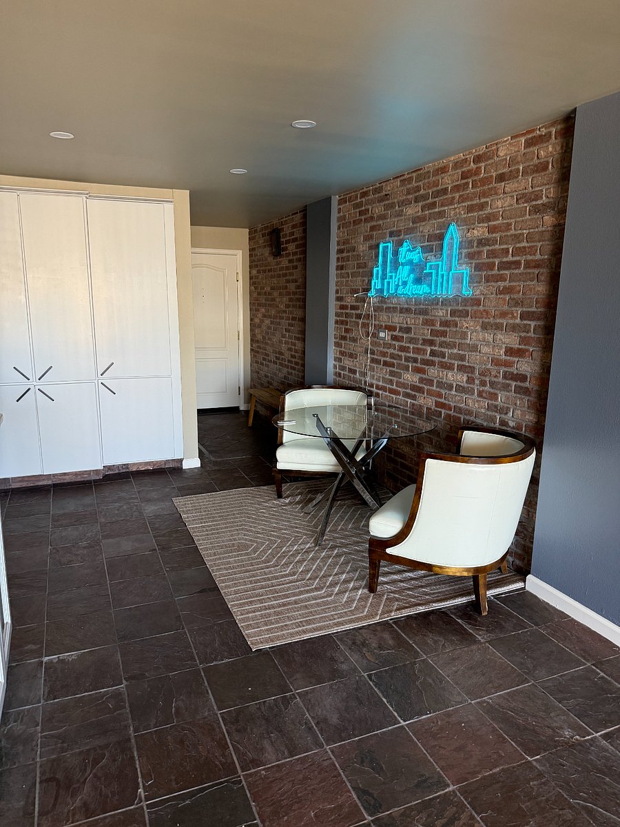 Furnished Finder property 1001503_1 photo 19