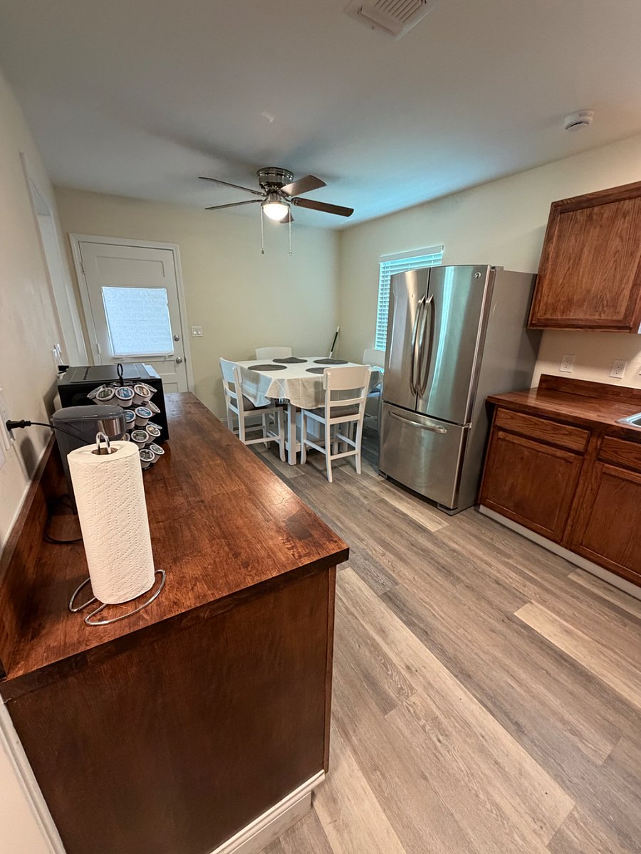 Furnished Finder property 1001504_1 photo 3