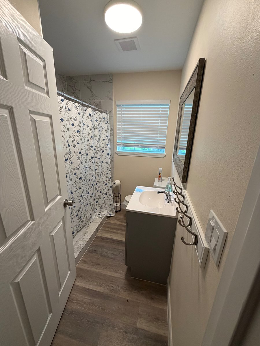 Furnished Finder property 1001504_1 photo 5