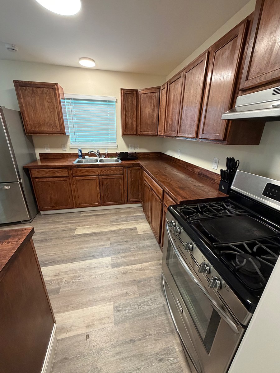 Furnished Finder property 1001504_1 photo 4