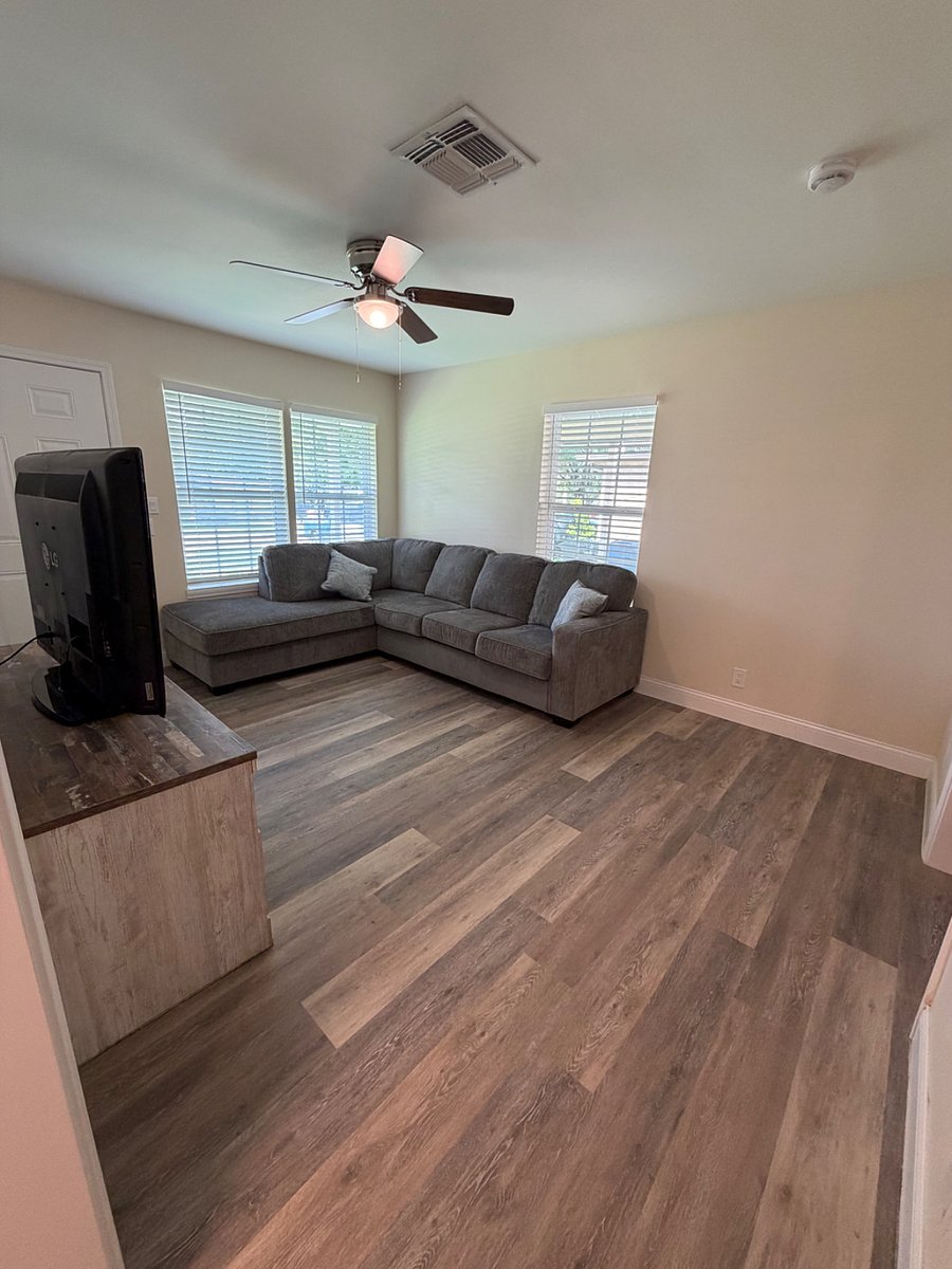 Furnished Finder property 1001504_1 photo 8