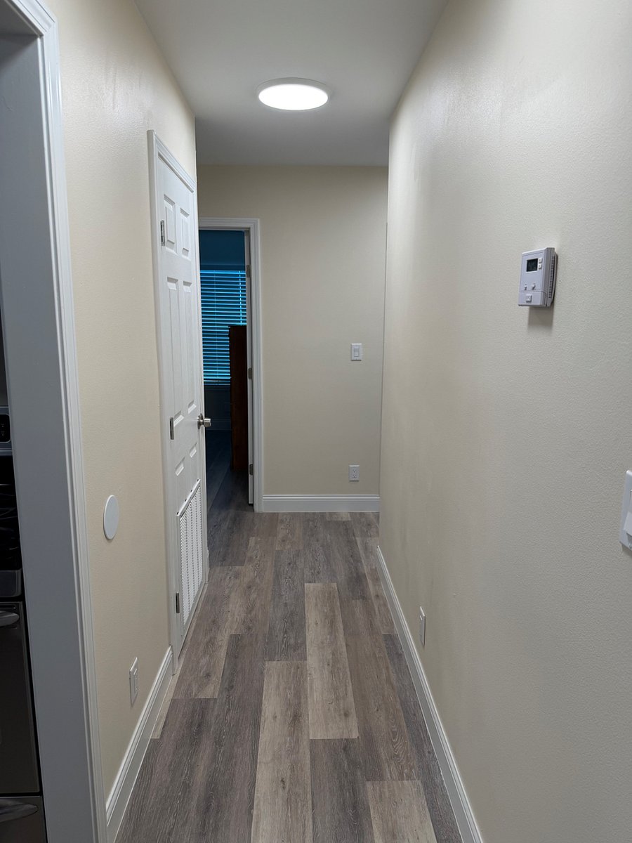Furnished Finder property 1001504_1 photo 9