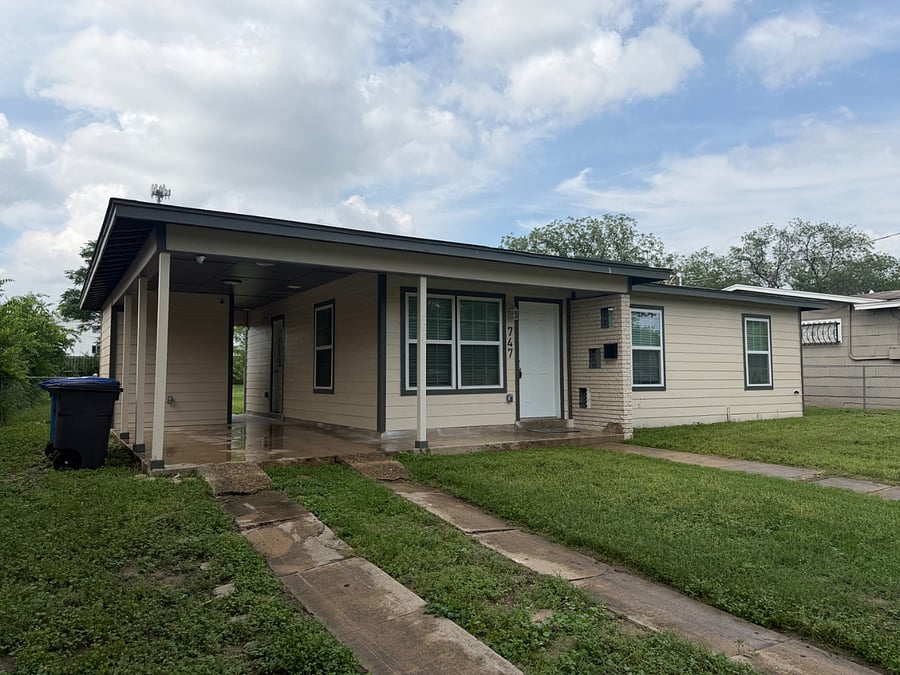 Furnished Finder property 1001504_1 photo 10