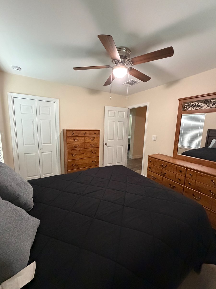 Furnished Finder property 1001504_1 photo 12