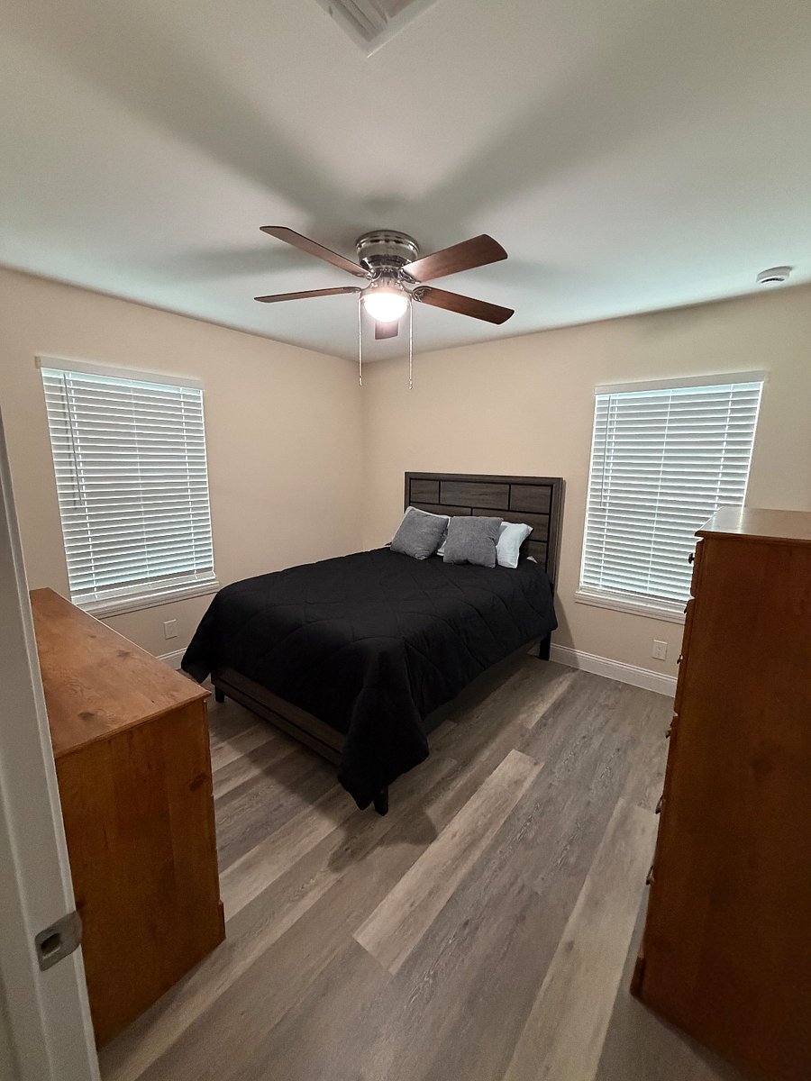 Furnished Finder property 1001504_1 photo 13