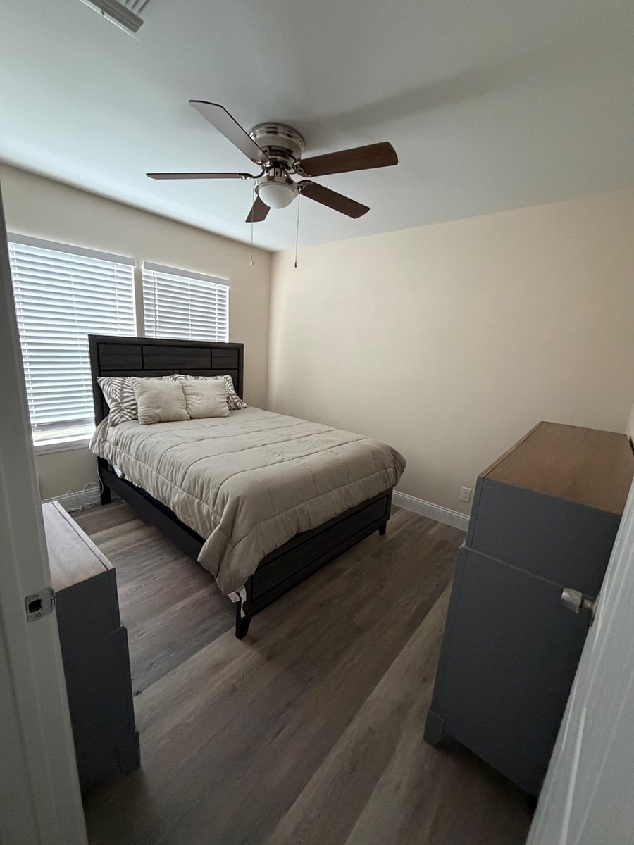 Furnished Finder property 1001504_1 photo 14