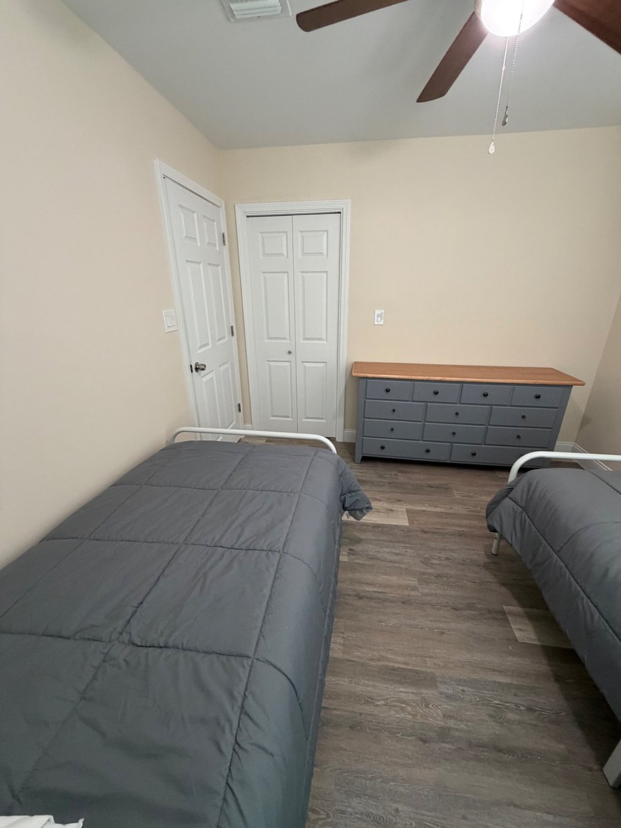 Furnished Finder property 1001504_1 photo 15