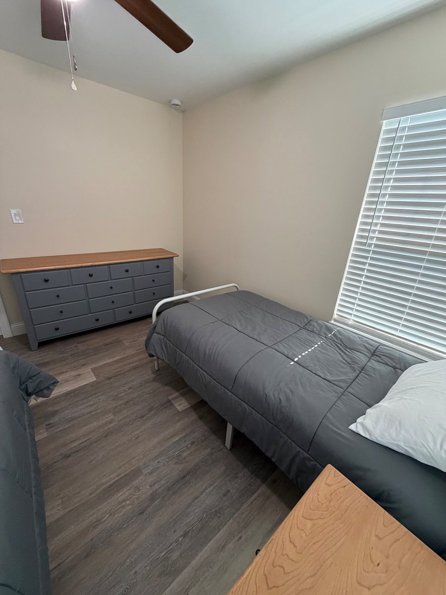 Furnished Finder property 1001504_1 photo 16