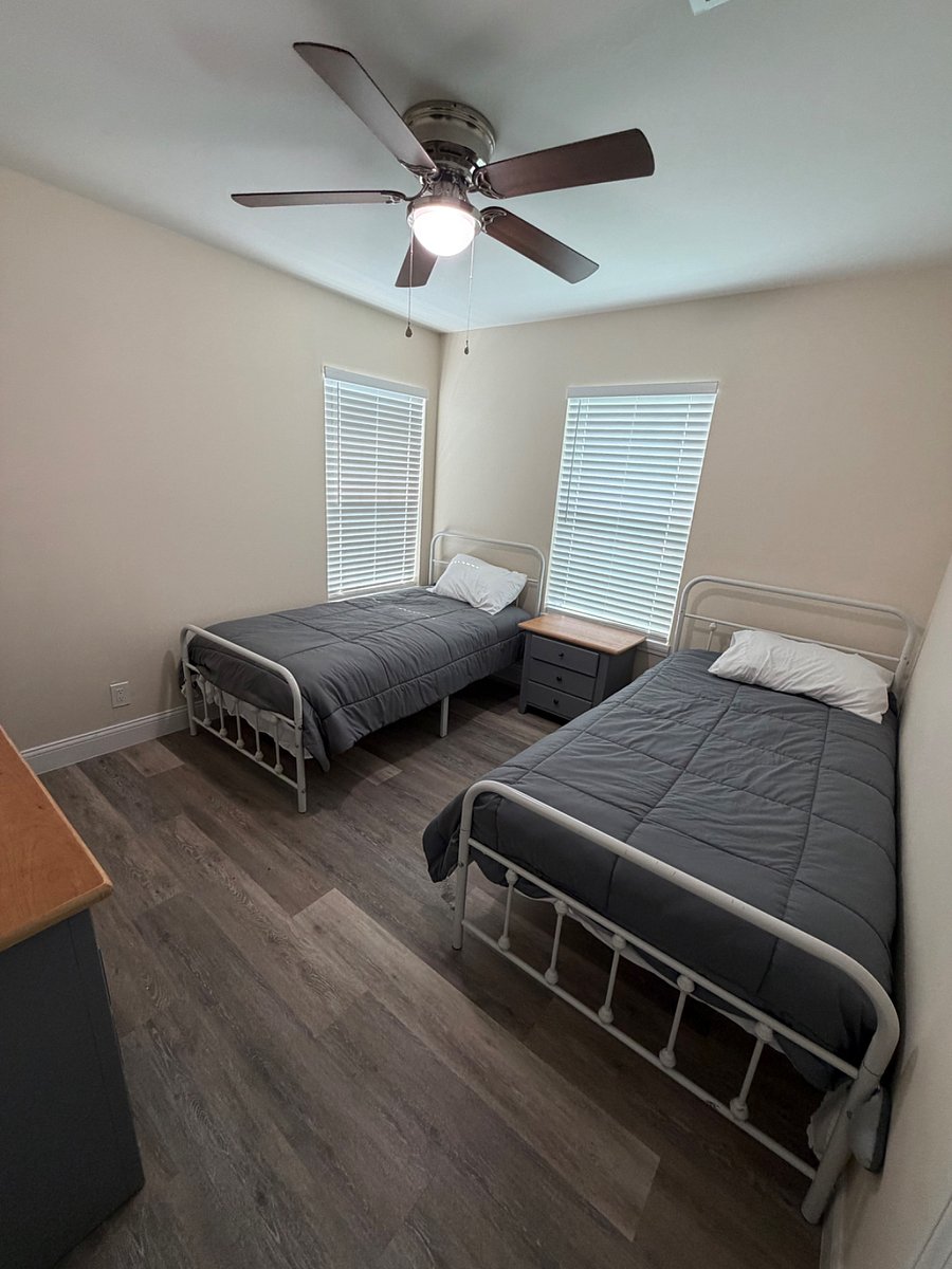 Furnished Finder property 1001504_1 photo 17