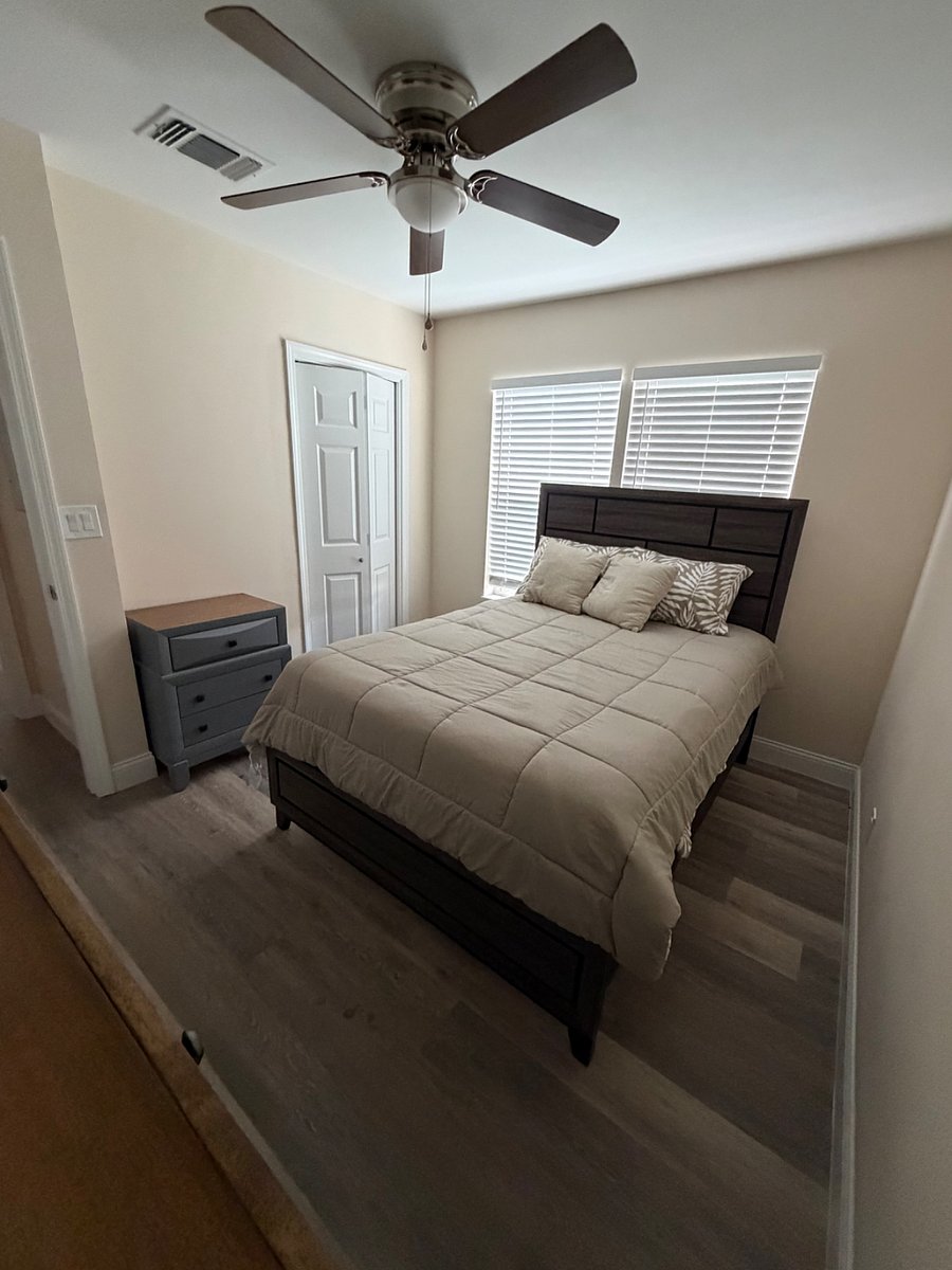 Furnished Finder property 1001504_1 photo 18