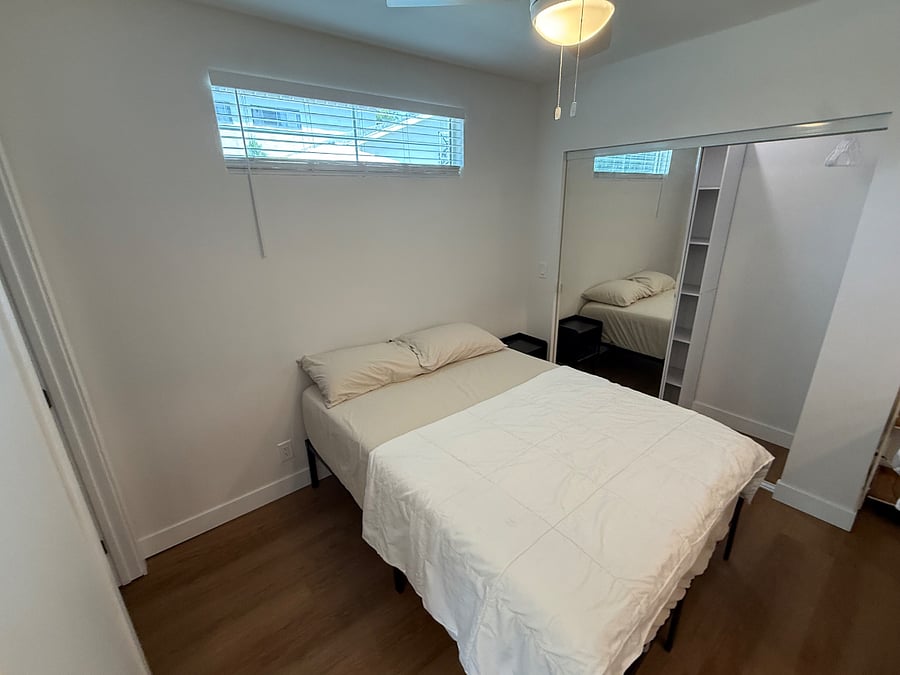 Furnished Finder property 1001505_1 photo 8