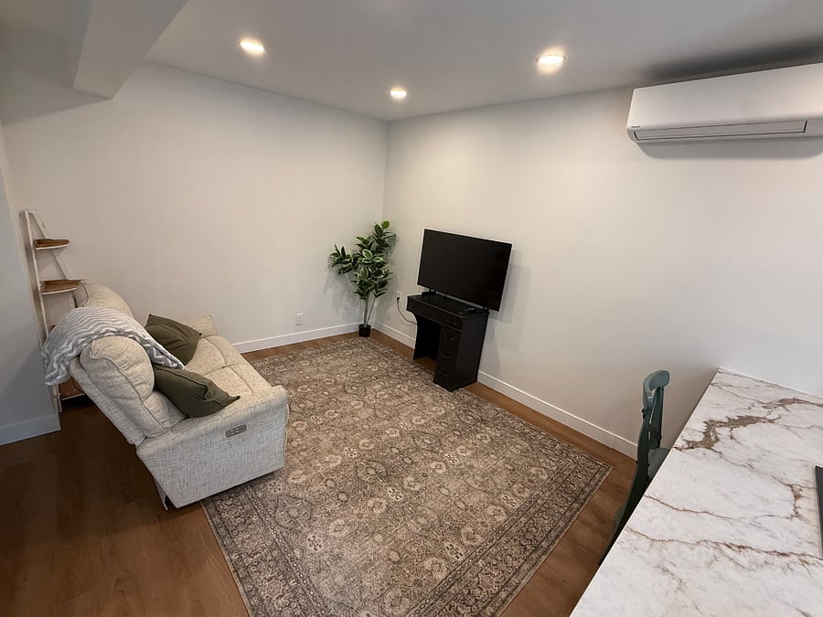 Furnished Finder property 1001505_1 photo 7