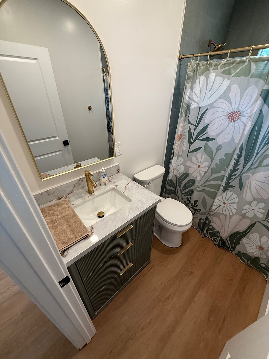 Furnished Finder property 1001505_1 photo 9
