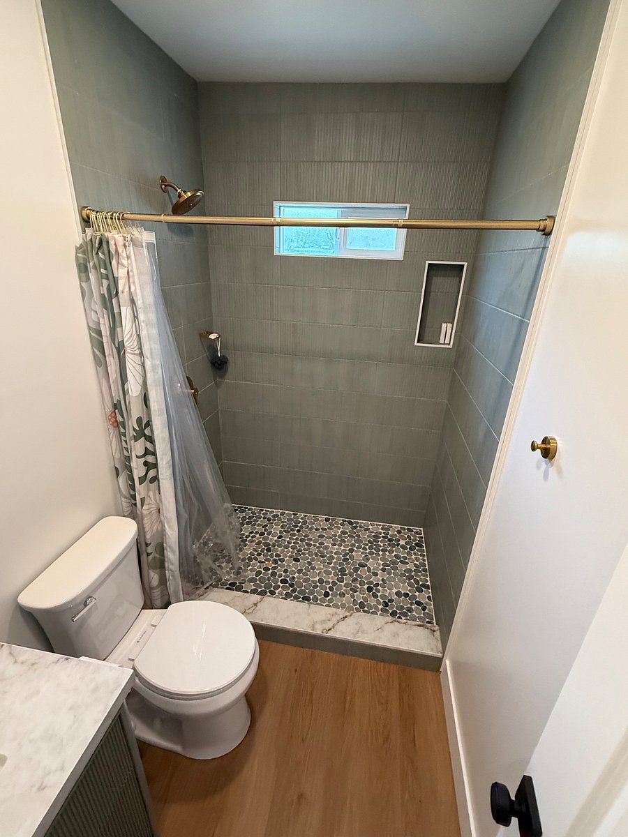 Furnished Finder property 1001505_1 photo 10