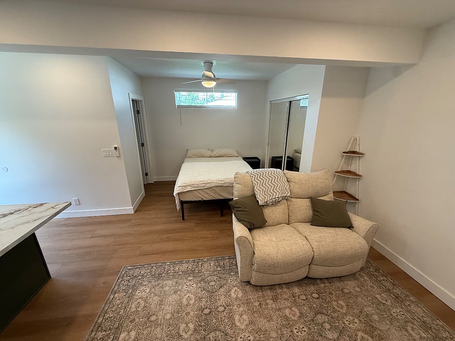 Furnished Finder property 1001505_1 photo 12
