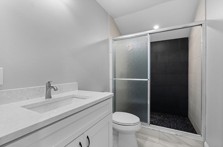 Furnished Finder property 1001507_1 photo 9