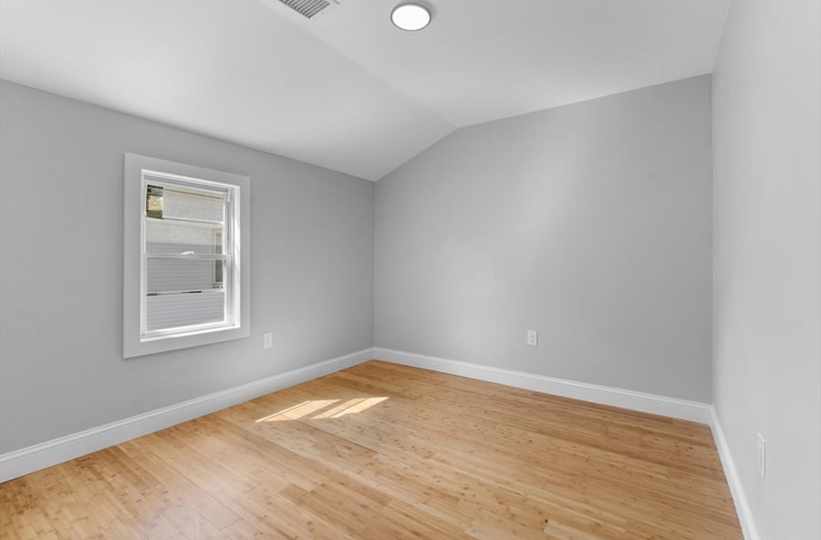 Furnished Finder property 1001507_1 photo 6