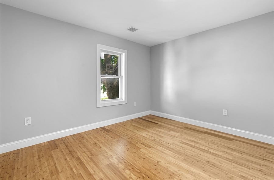 Furnished Finder property 1001507_1 photo 7