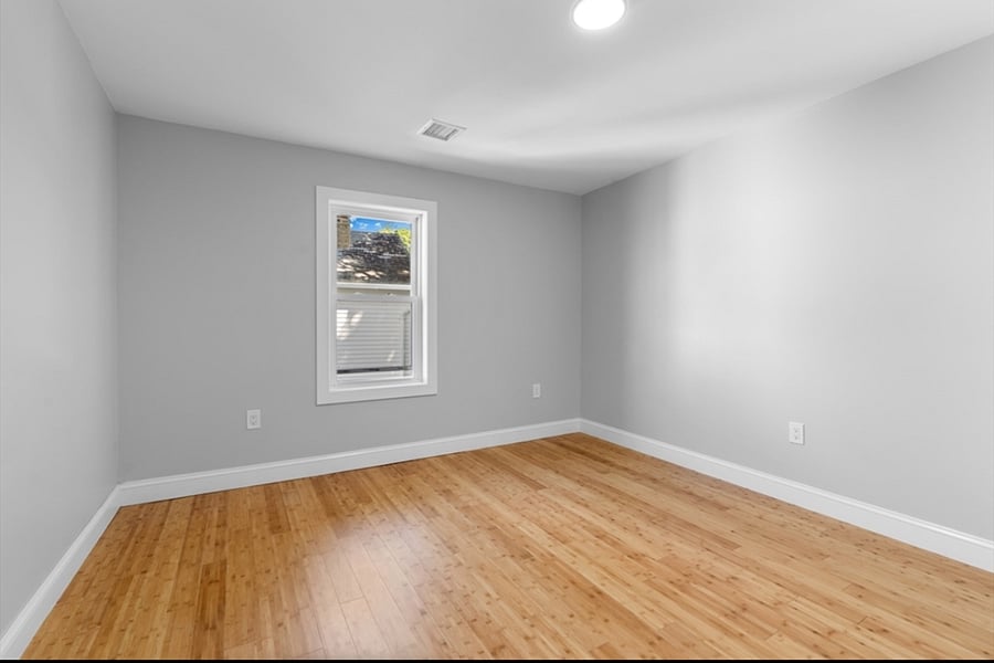 Furnished Finder property 1001507_1 photo 8