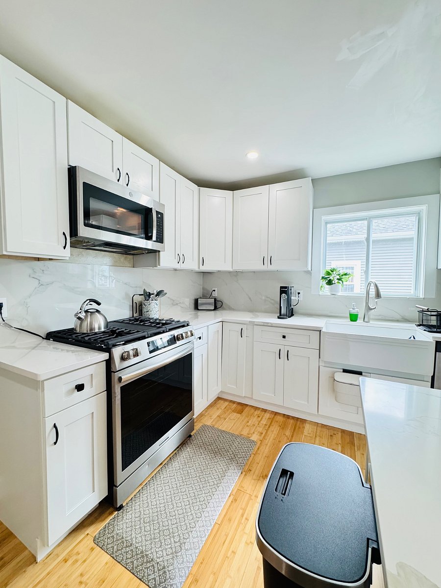 Furnished Finder property 1001507_1 photo 7