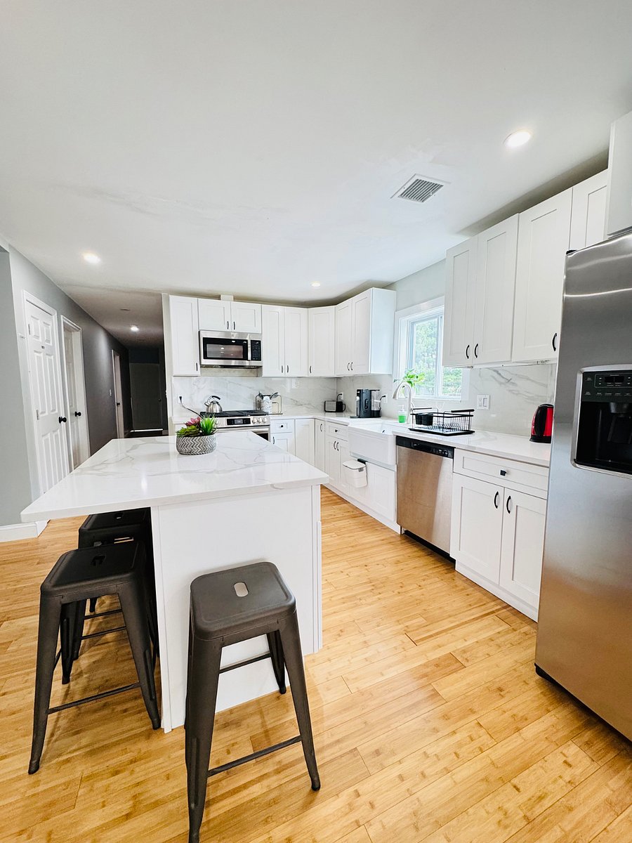 Furnished Finder property 1001507_1 photo 5