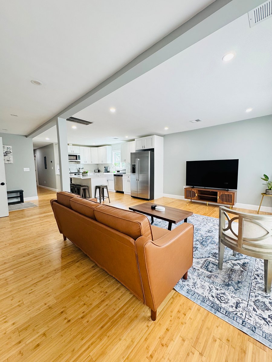 Furnished Finder property 1001507_1 photo 3