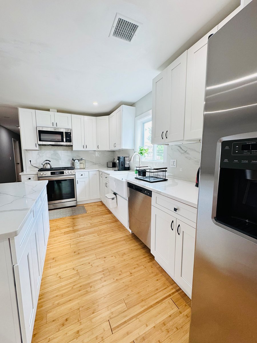 Furnished Finder property 1001507_1 photo 6