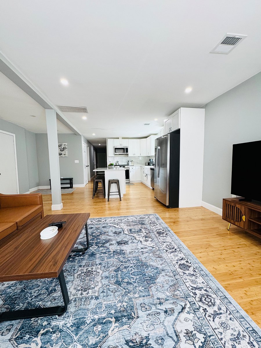 Furnished Finder property 1001507_1 photo 4