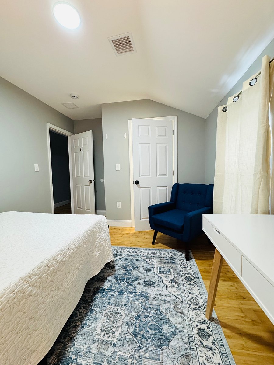 Furnished Finder property 1001507_1 photo 11
