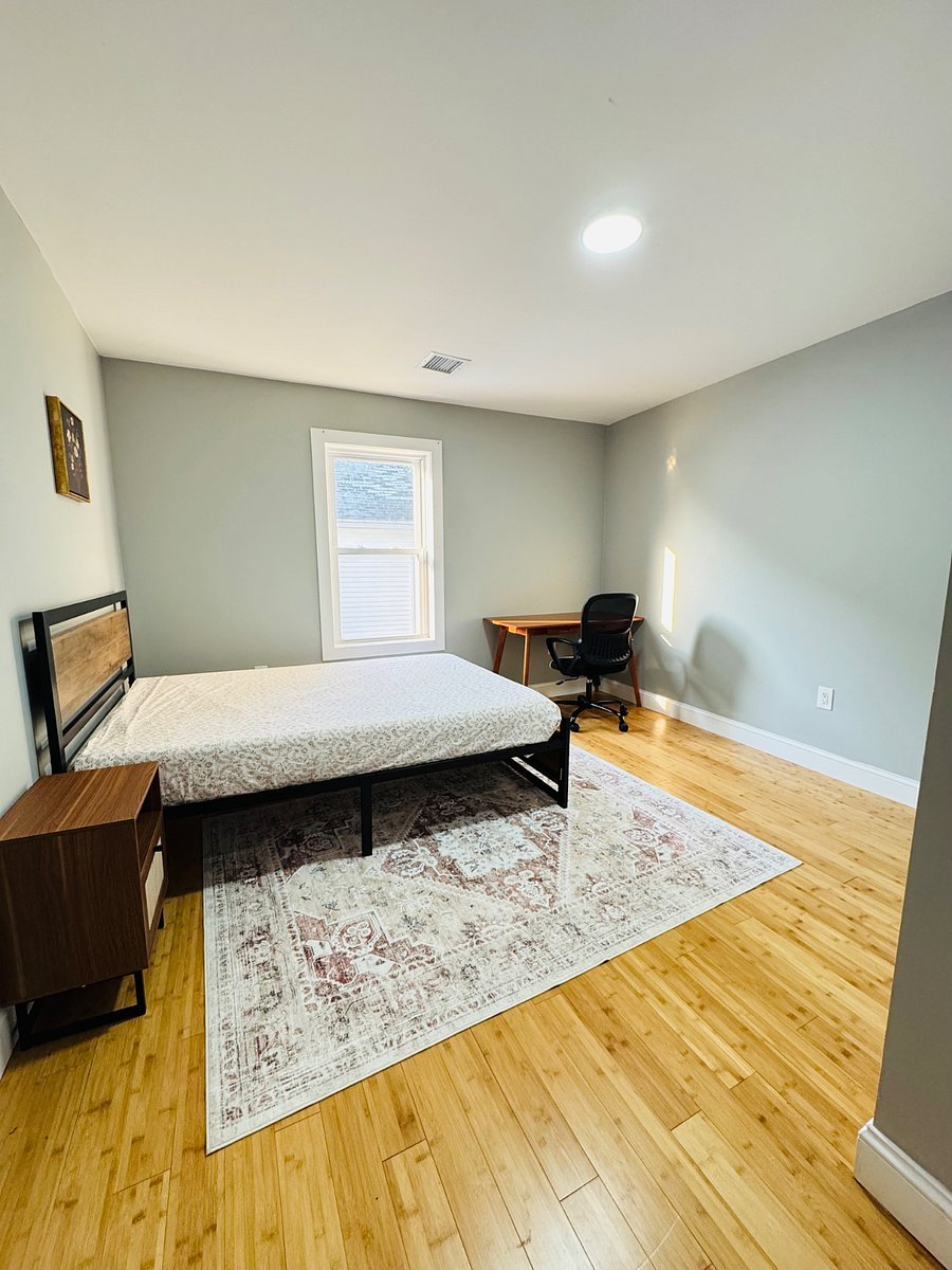 Furnished Finder property 1001507_1 photo 9