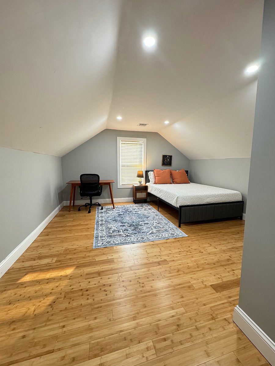 Furnished Finder property 1001507_1 photo 12