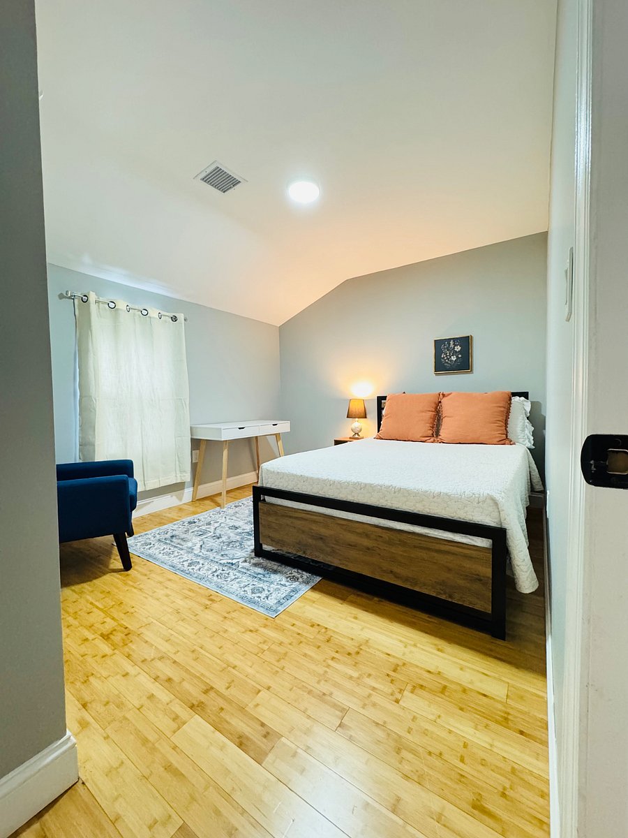 Furnished Finder property 1001507_1 photo 10