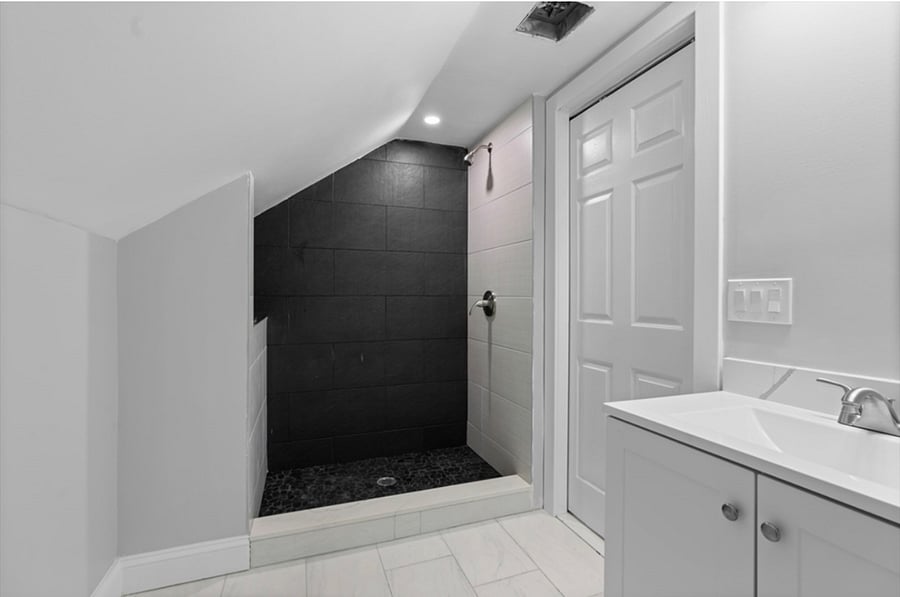 Furnished Finder property 1001507_1 photo 13